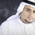 Saudi Savagery: Kingdom Beheads 16-Year-Old For Sending Whatsapp Message
